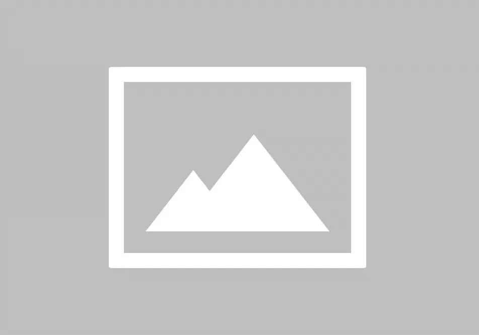 Blog - Decision Tides